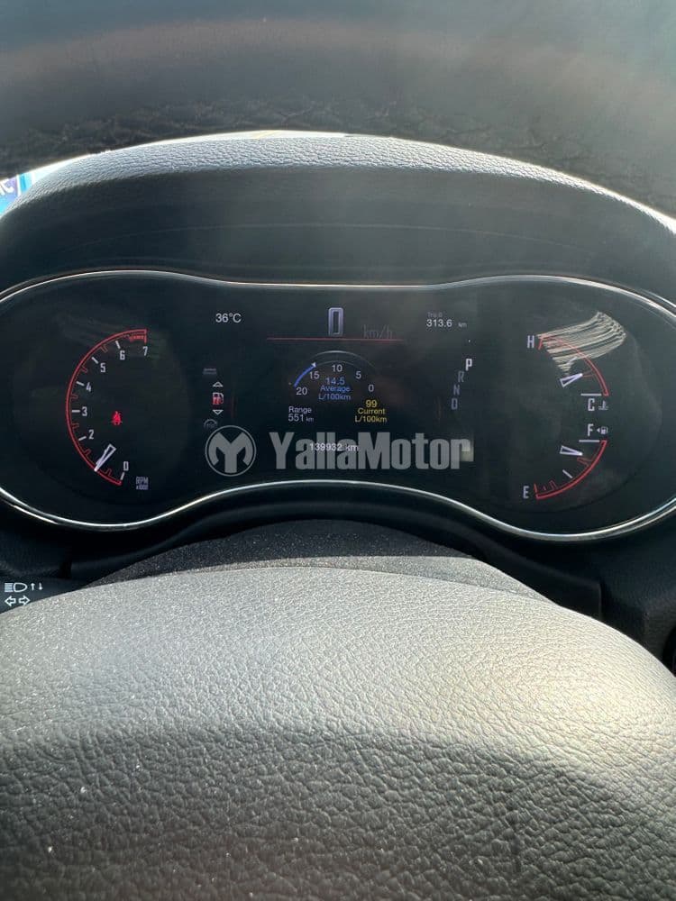 Used Dodge Durango 3.6L SXT Plus 2WD 2018