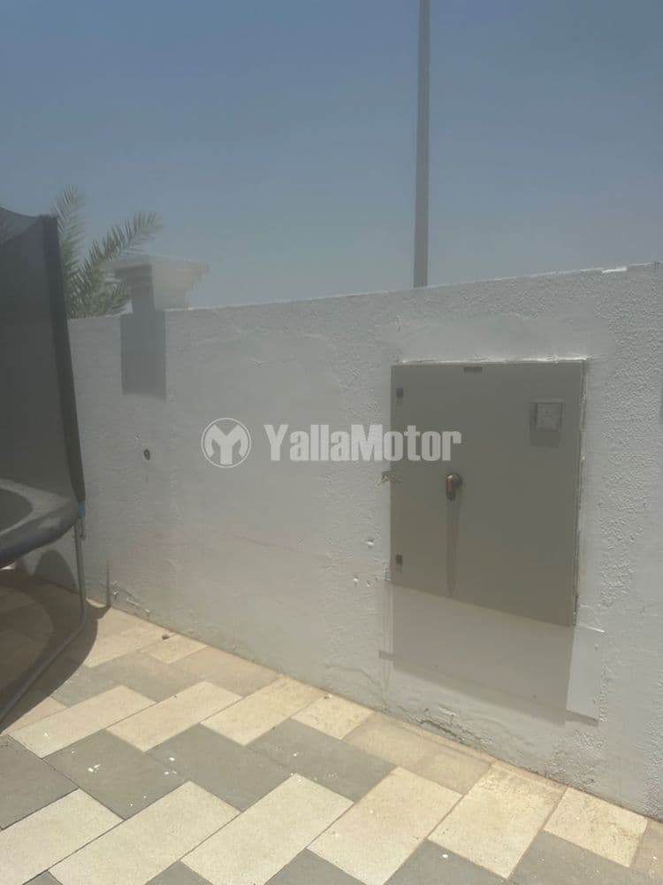 Used Audi A6 3.0 TFSI V6 340 HP quattro 2013