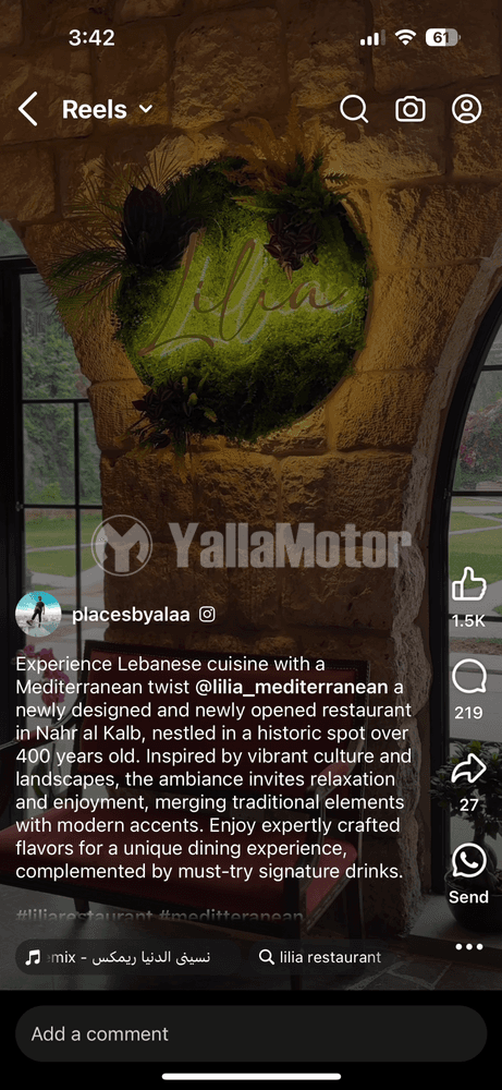 Used Audi A6 3.0 TFSI V6 340 HP quattro 2013