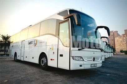 مرسيدس بنز بزنيس فان سبرينتر قي اي بي 2017 مستعملة