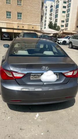 Used Hyundai Sonata 2013 Used Hyundai Sonata 2013 for sale