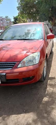 Used Mitsubishi Lancer 1.3L Automatic 2013 Used Mitsubishi Lancer 1.3L Automatic 2013 used_cars.forSale
