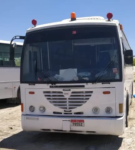 Used Ashok Leyland Falcon 2009 Used Ashok Leyland Falcon 2009 used_cars.forSale