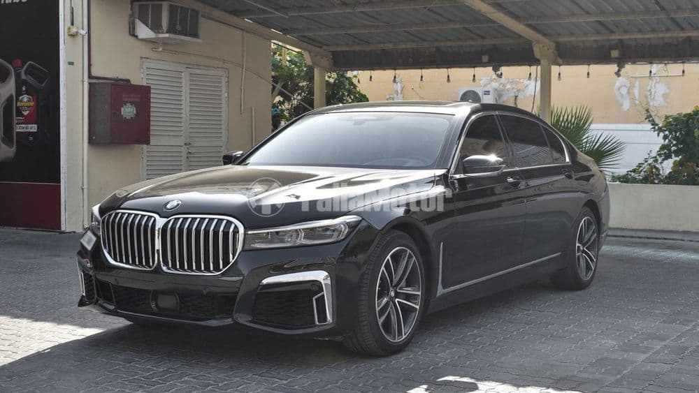 Used Cadillac CT6 Sedan 3.6L Standard 2021