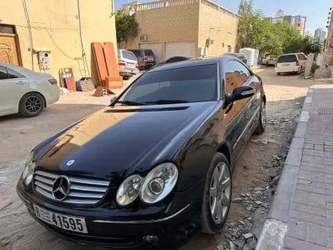 Used Mercedes-Benz V Class 2006 Used Mercedes-Benz V Class 2006 used_cars.forSale