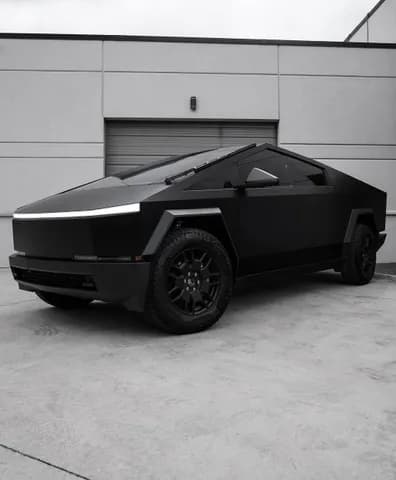 New Tesla Cybertruck 123 kWh Cyberbeast Tri Motor AWD (845 Hp) 2024 للبيع New Tesla Cybertruck 123 kWh Cyberbeast Tri Motor AWD (845 Hp) 2024 للبيع used_cars.forSale
