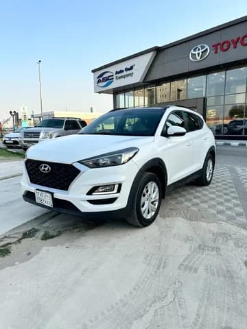 Used Hyundai Tucson 2018 Used Hyundai Tucson 2018 for sale