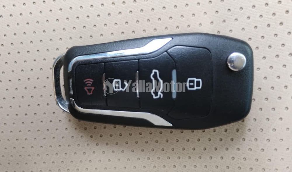 نيسان صني 2013 مستعملة