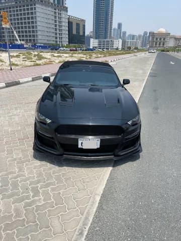 Used Infiniti Q50 3.0T Luxe 2019