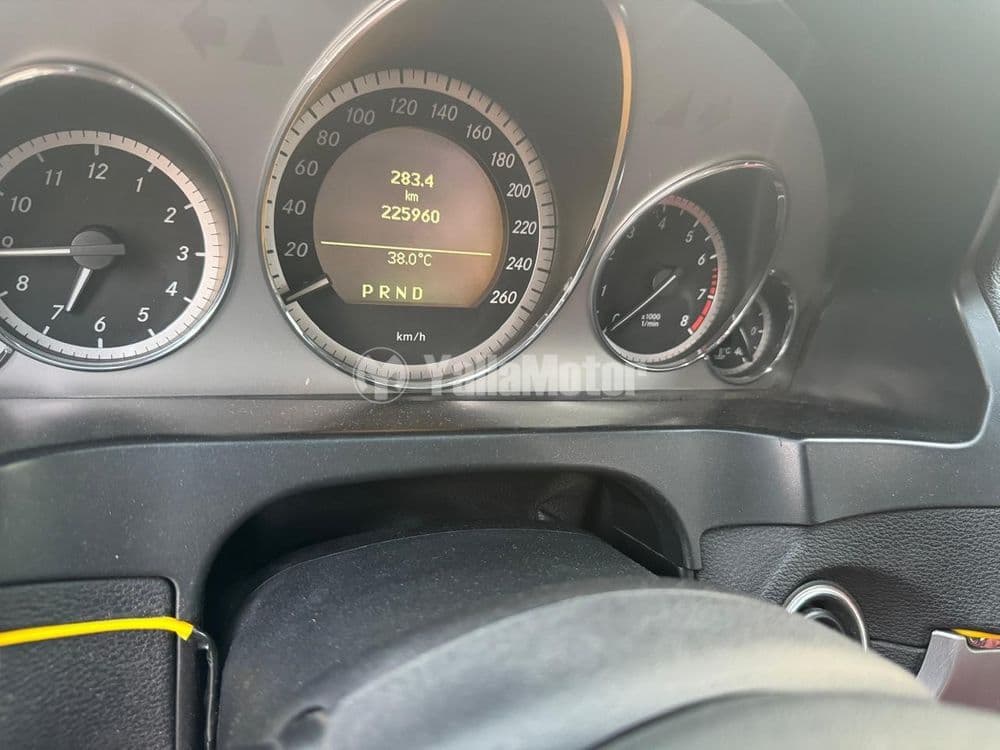 Used Mercedes-Benz AMG GT S 2010