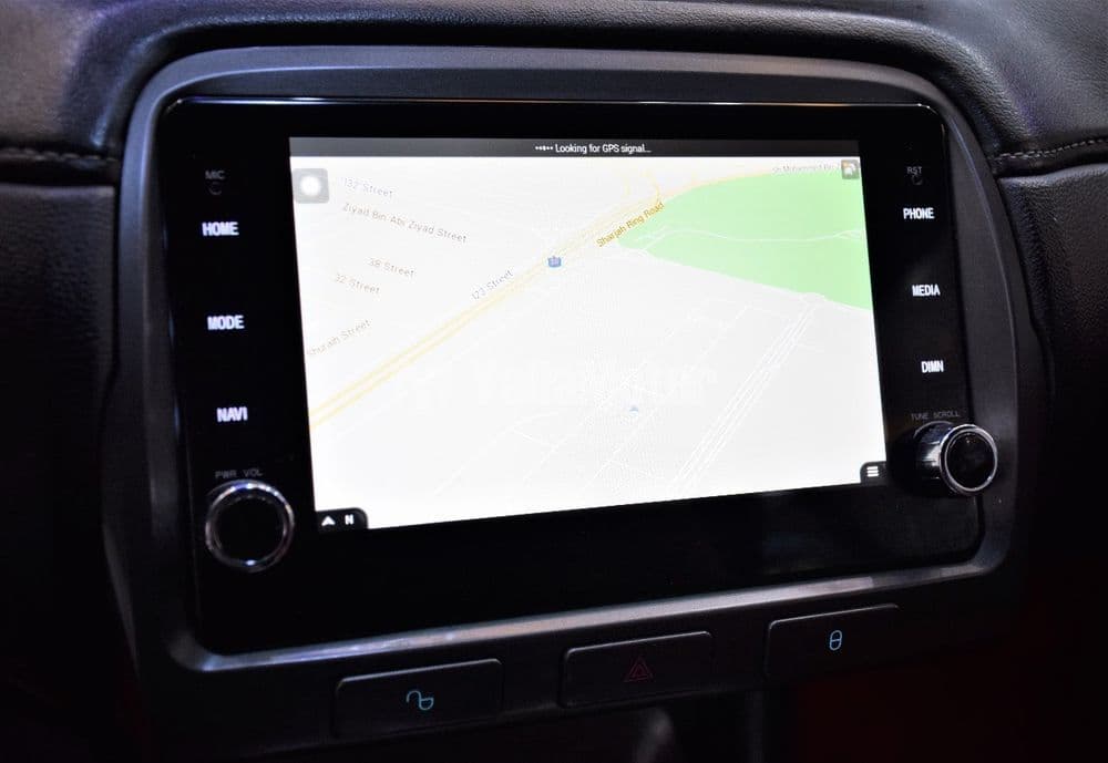 Used Chevrolet Camaro Convertible 2014