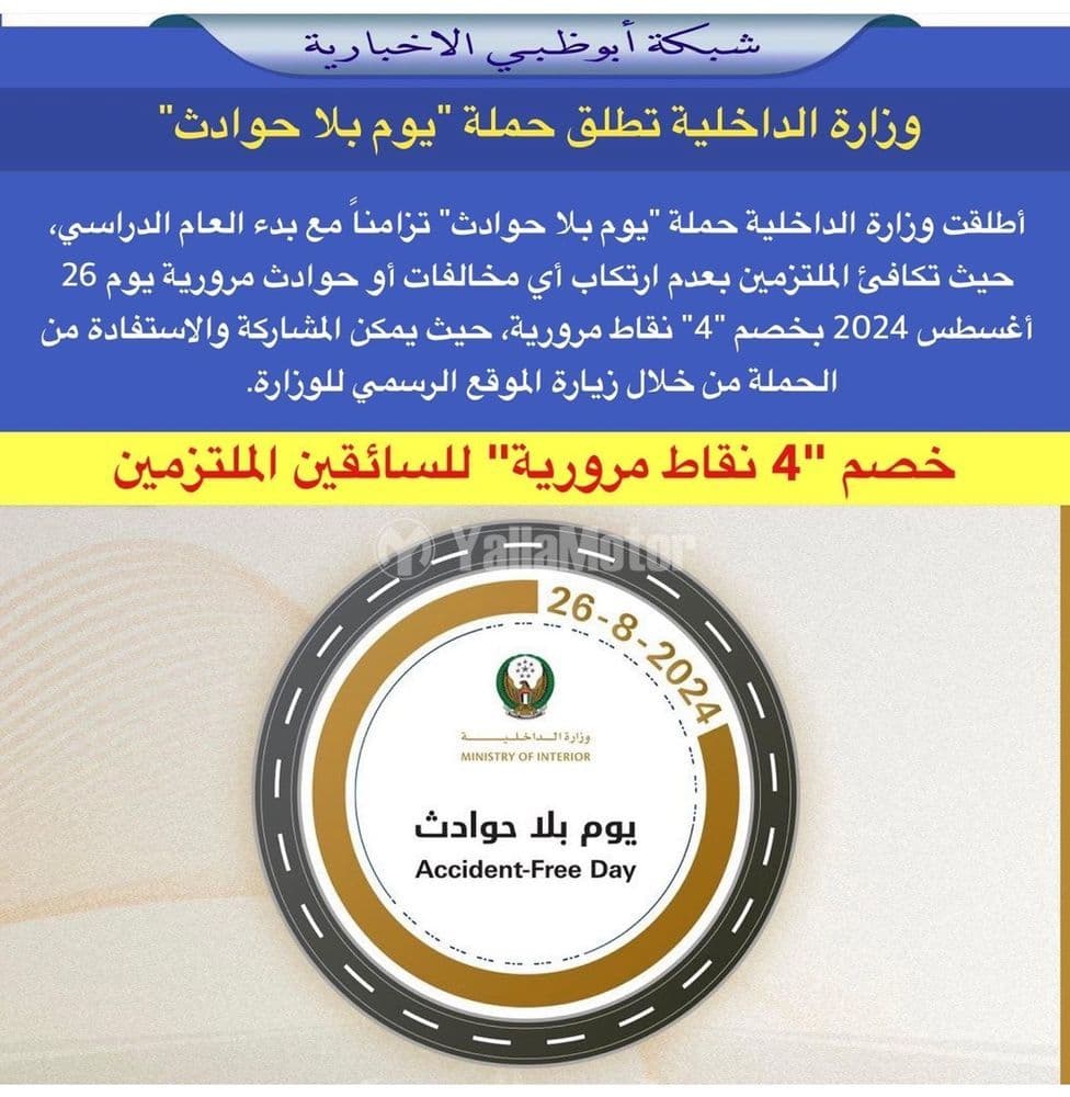 Used Lexus LX LX 570 SPORTPLUS 2011