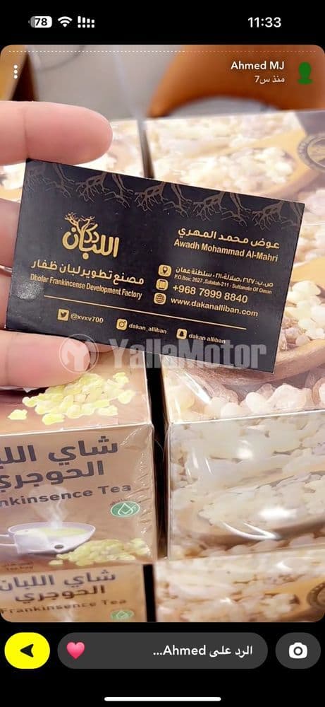 Used Lexus LX LX 570 SPORTPLUS 2011