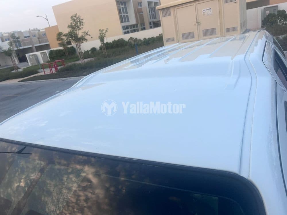 مستعملة نيسان إسكتيرا S 2014