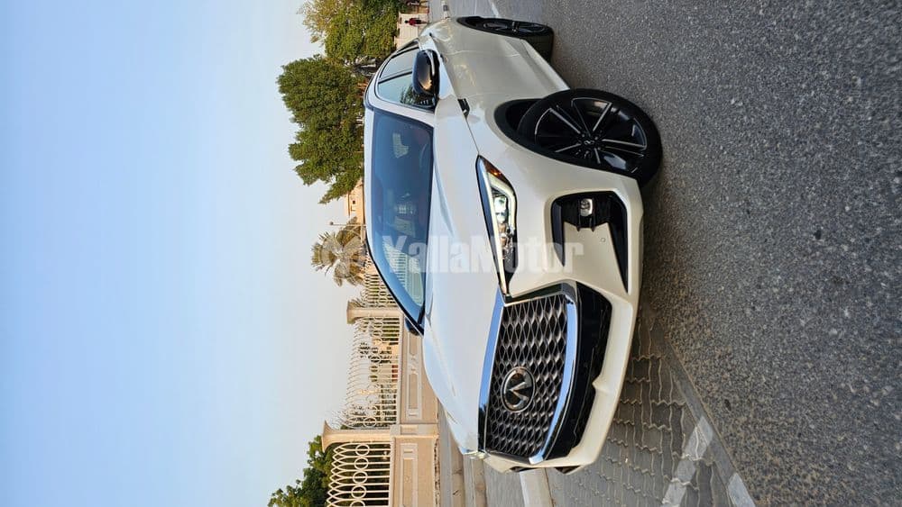 Used Infiniti QX55 2.0T Sensory AWD 2022