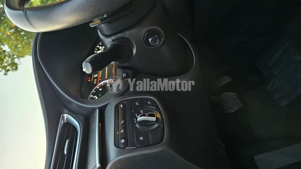 Used Infiniti QX55 2.0T Sensory AWD 2022