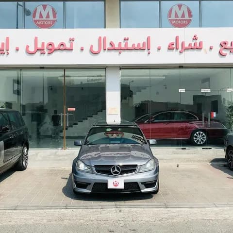 Used Mercedes-Benz C-Class C 350 2011 Used Mercedes-Benz C-Class C 350 2011 used_cars.forSale