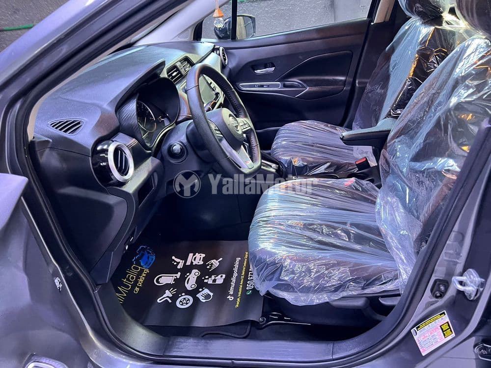 Used Ford Fusion 1.5L EcoBoost 2017