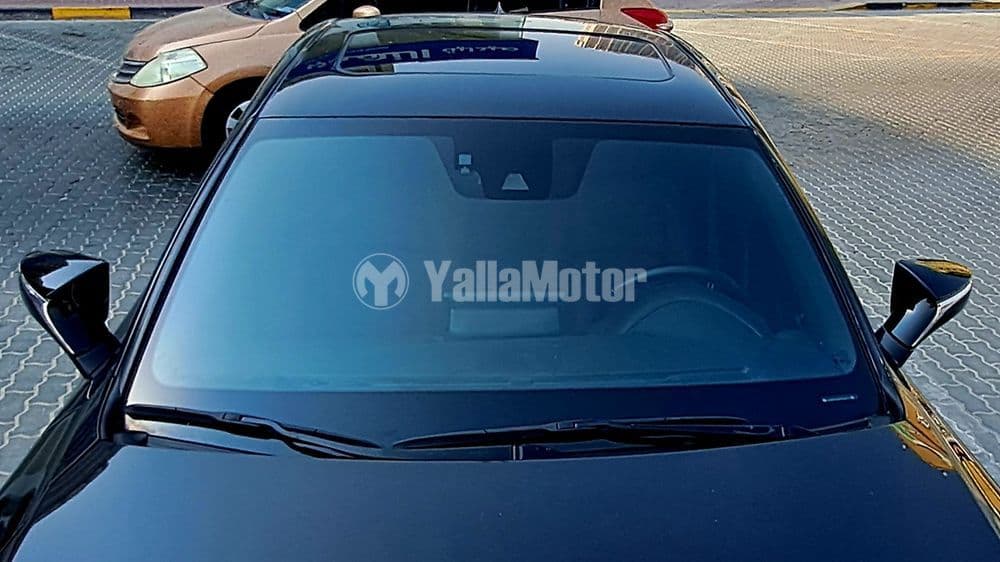 Used Lexus IS 300 4 door 2.5L 2023