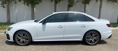 New Audi A4 2024 for Sale New Audi A4 2024 for Sale used_cars.forSale