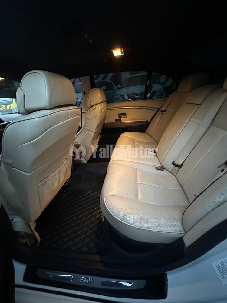 Used Mercedes-Benz GL-Class GL 450 4MATIC 2012