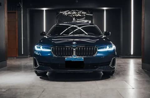 Used BMW 4 Series Coupe 435i 2023 Used BMW 4 Series Coupe 435i 2023 used_cars.forSale
