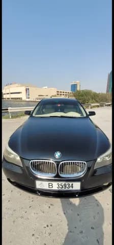 Used BMW i3 2005 Used BMW i3 2005 used_cars.forSale