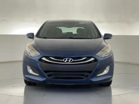 Used Hyundai Elantra Coupe 1.8L 2016 Used Hyundai Elantra Coupe 1.8L 2016 used_cars.forSale