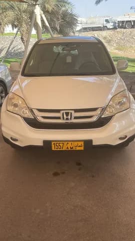 Used Honda CR-V 2.4 EX-L 2011 Used Honda CR-V 2.4 EX-L 2011 used_cars.forSale