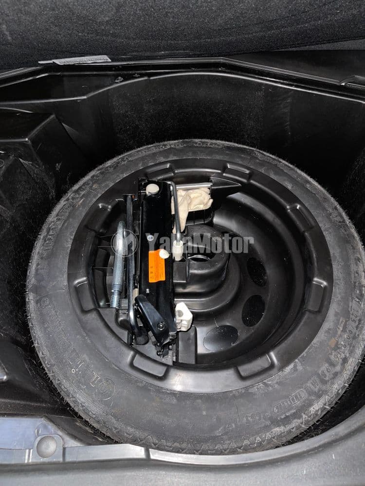 مرسيدس بنز الفئة سي C 230 2007 مستعملة