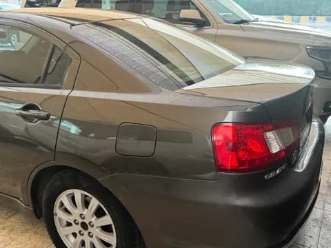 مستعملة ميتسوبيشي جالانت 2.4L 2013 مستعملة ميتسوبيشي جالانت 2.4L 2013 used_cars.forSale