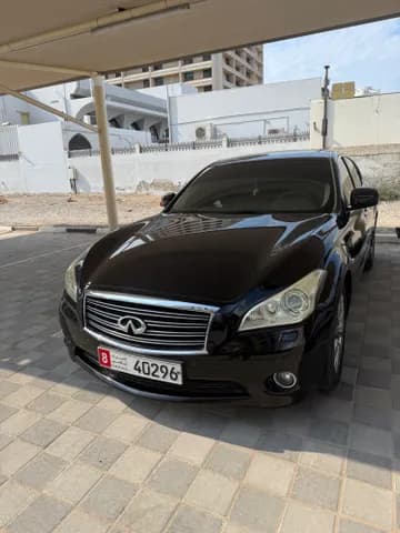 Used Infiniti M37 2012 Used Infiniti M37 2012 used_cars.forSale