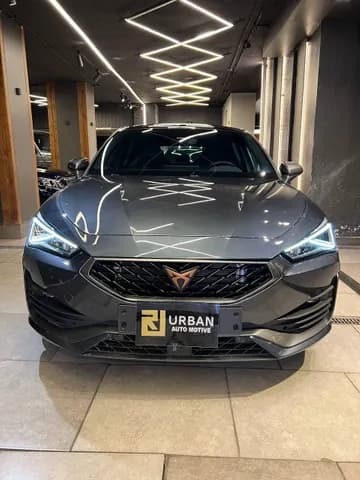 سيات ليون 2023 مستعملة سيات ليون 2023 مستعملة used_cars.forSale