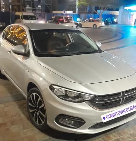 Used Dodge Neon 1.6L SE 2018 Used Dodge Neon 1.6L SE 2018 used_cars.forSale