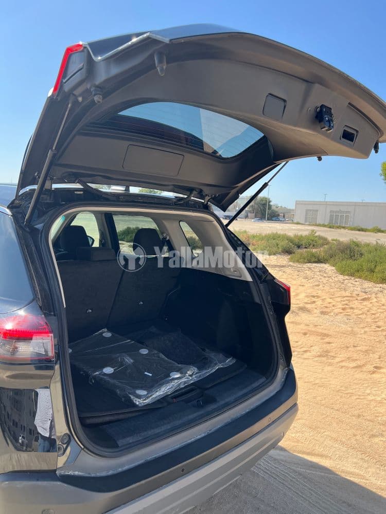 نيسان Rogue 2023 مستعملة