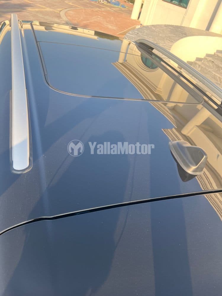 Used Mini Cooper S Countryman CS 4 Door SUV 2017