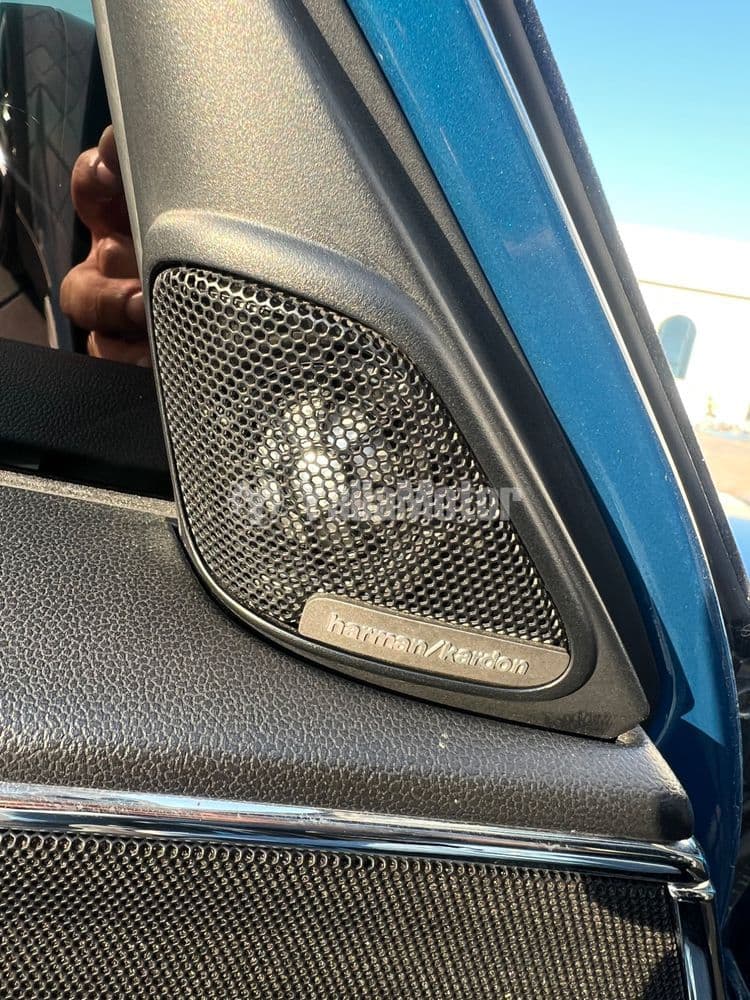 Used Mini Cooper S Countryman CS 4 Door SUV 2017