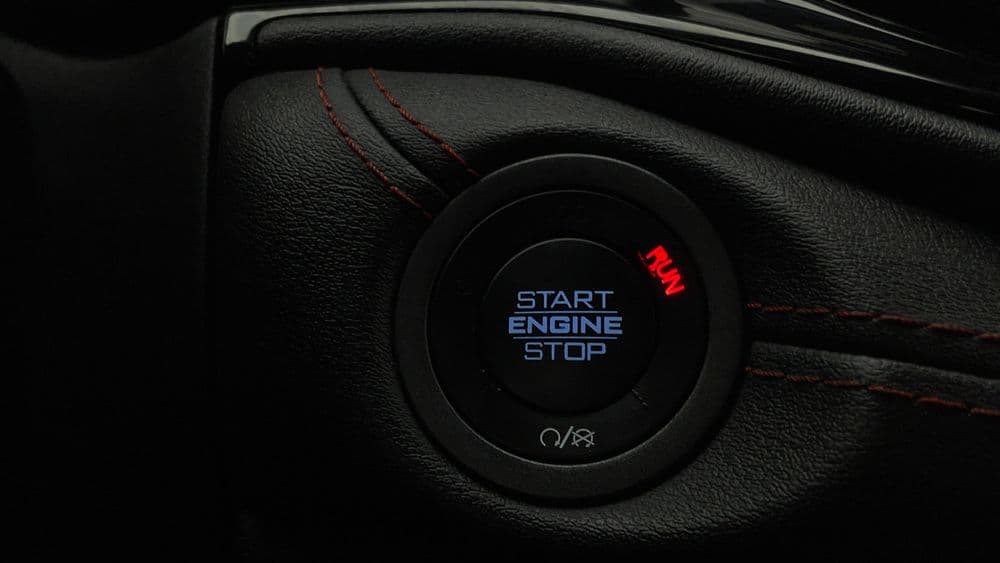 دودج دورانجو 2023 مستعملة