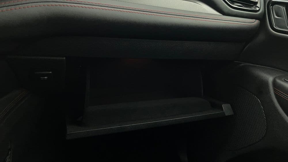 دودج دورانجو 2023 مستعملة