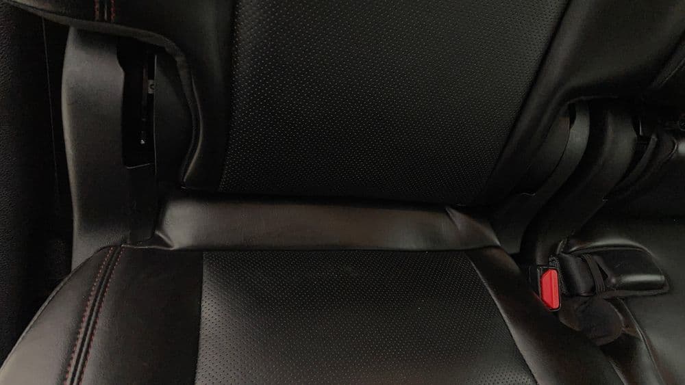 دودج دورانجو 2023 مستعملة