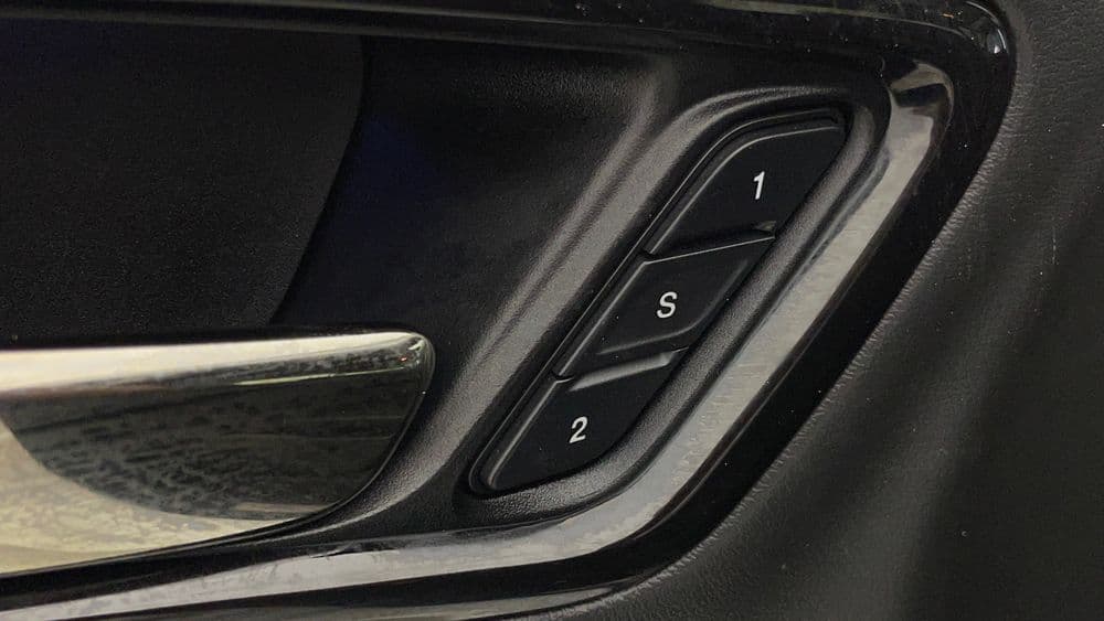 دودج دورانجو 2023 مستعملة