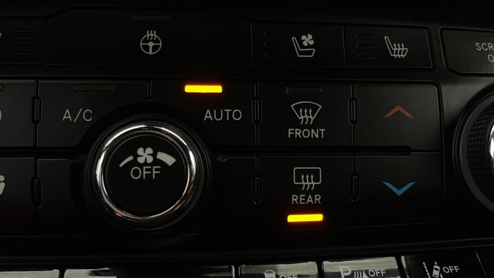 دودج دورانجو 2023 مستعملة