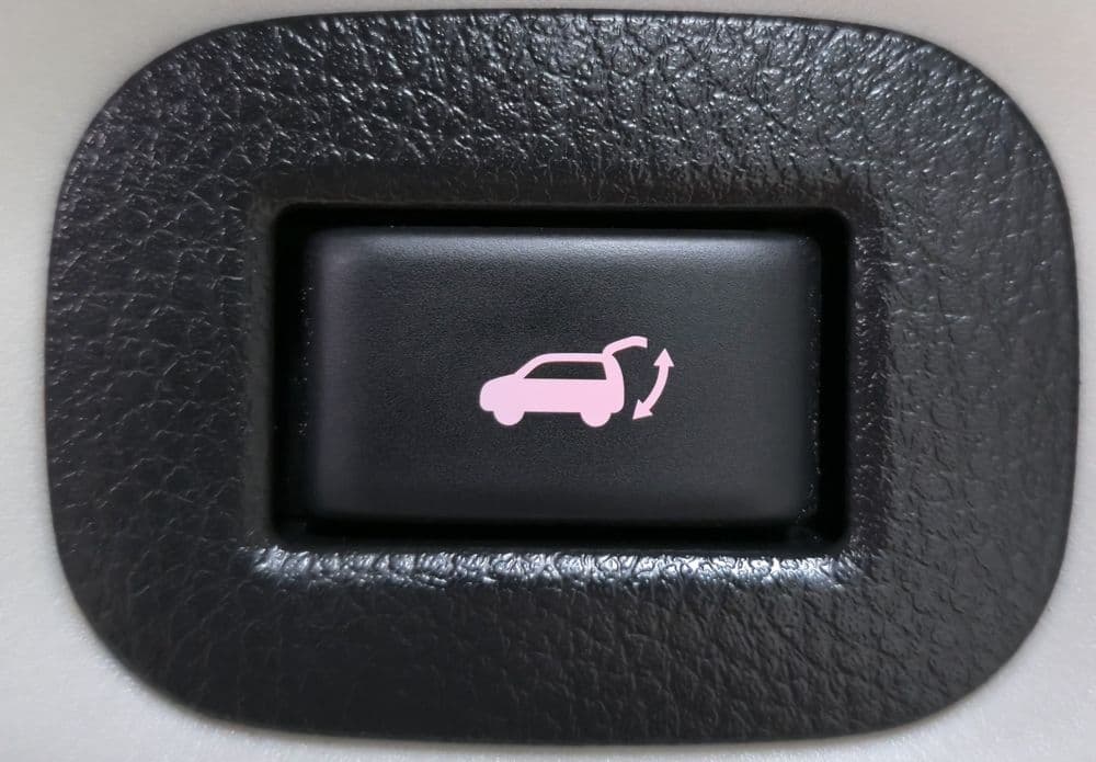 Used Nissan X-Trail 2019