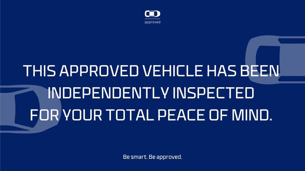 Used BMW Z4 sDrive 20i 2019