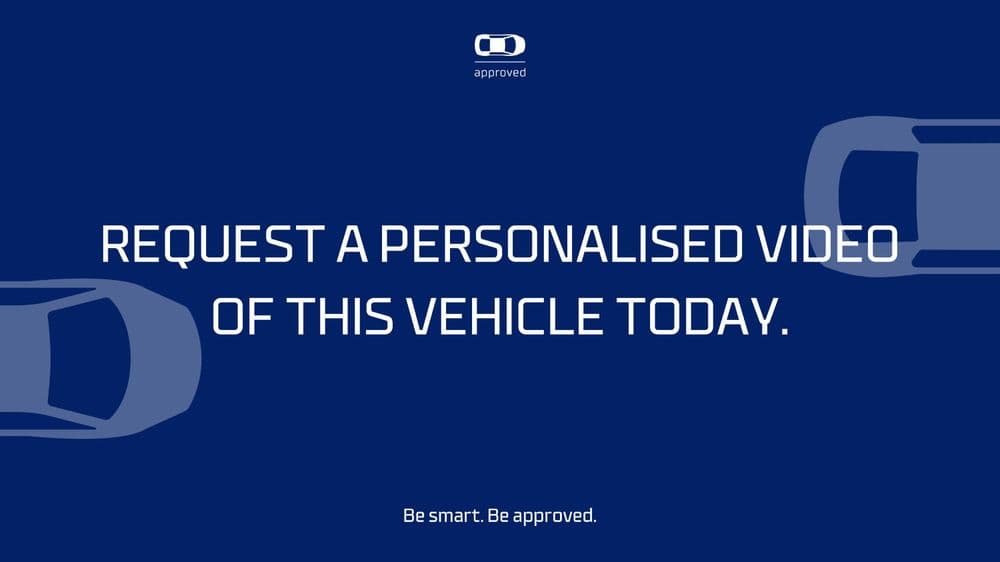 Used BMW Z4 sDrive 20i 2019