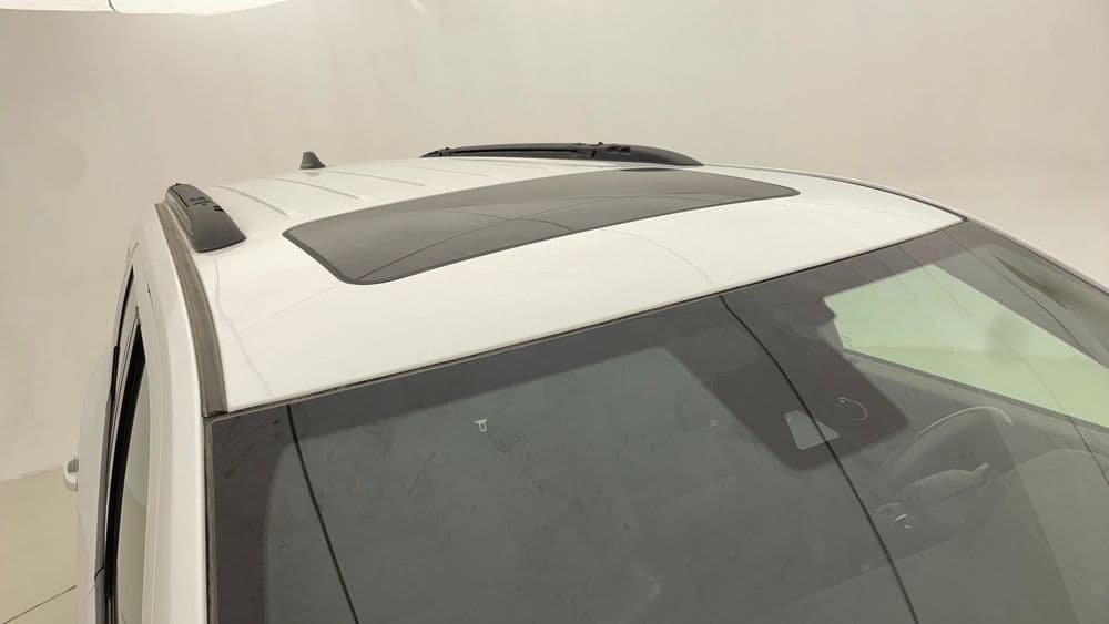 دودج دورانجو 2023 مستعملة