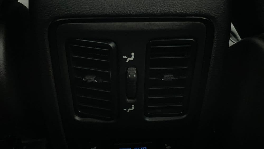 دودج دورانجو 2023 مستعملة