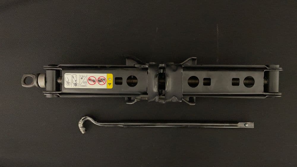 دودج دورانجو 2023 مستعملة