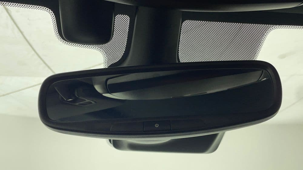 دودج دورانجو 2023 مستعملة