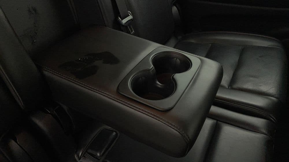 دودج دورانجو 2023 مستعملة